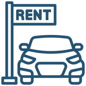 Rental