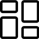 All-in-One Dashboard