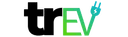 Trev